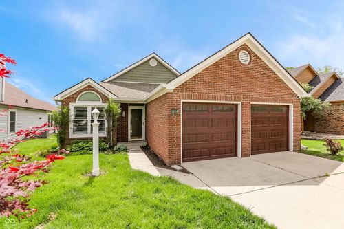 3404 Maritime Dr, Indianapolis, IN, 46214-4103 | Card Image
