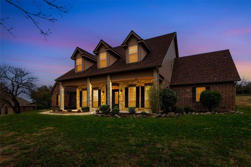 210 Acorn Ct, Aledo, TX, 76008-5504 | Card Image