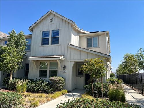 unit-112-4105 Cameron Way, Corona, CA, 92883-4416 | Card Image