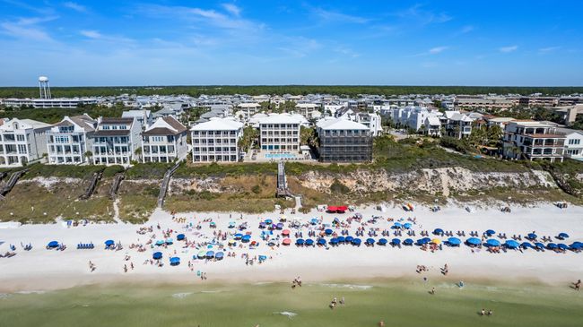 Seacrest Pool and Beach (1) | Image 51