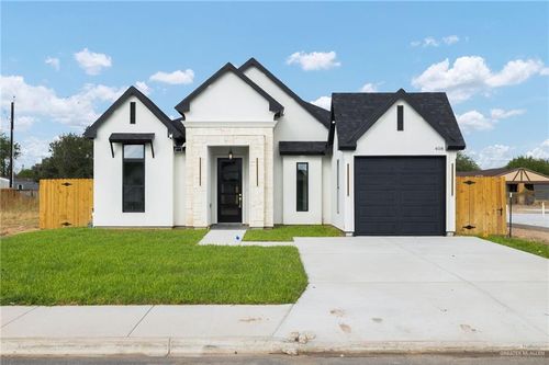408 Freedom Way, Weslaco, TX, 78596 | Card Image