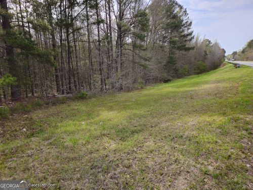TRACT 2 Us Highway 341 N, Musella, GA, 31066 | Card Image