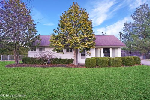 2649 Fort Pickens Rd, La Grange, KY, 40031-9251 | Card Image