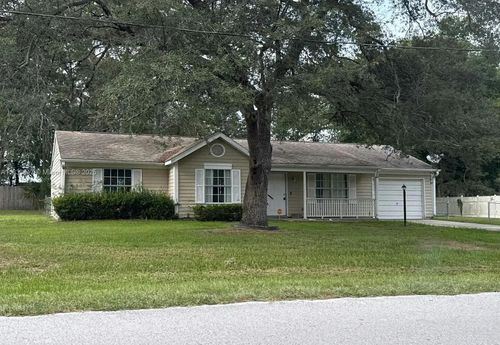 25 Cedar Trce, OCALA, FL, 34472-8314 | Card Image