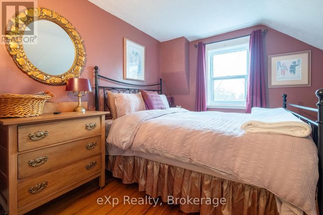 394213 Concession 2, House other with 4 bedrooms, 3 bathrooms and 10 parking in West Grey ON | Image 28