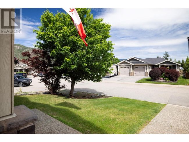 3914 Hornby Terr, House other with 5 bedrooms, 3 bathrooms and 6 parking in Armstrong BC | Image 30