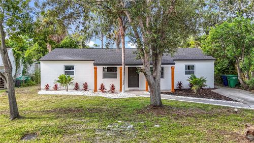 4104 W Norma Ave, TAMPA, FL, 33611-1261 | Card Image