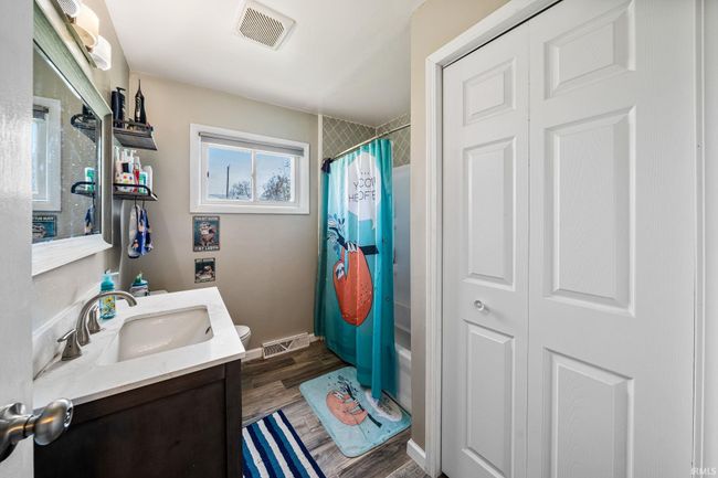 17746 Hartman St, House other with 4 bedrooms, 2 bathrooms and null parking in South Bend IN | Image 12