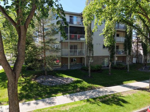 201-11408 108 Ave Nw, Edmonton, AB, T5H4R5 | Card Image