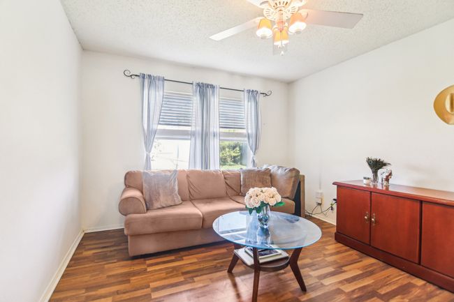 5229 Cedar View Ct, House other with 4 bedrooms, 3 bathrooms and null parking in Watauga TX | Image 16