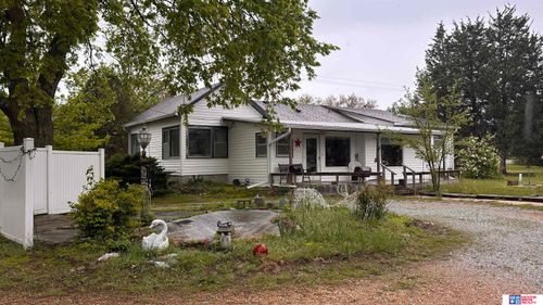 1710 K St, Fairbury, NE, 68352-1262 | Card Image