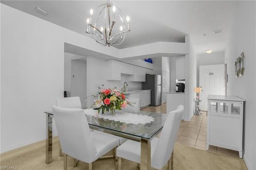 204-26800 Rosewood Pointe Ln, BONITA SPRINGS, FL, 34135-6586 | Card Image