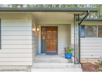 16040 S Sandalwood Rd, House other with 5 bedrooms, 3 bathrooms and 2 parking in OregonCity OR | Image 3