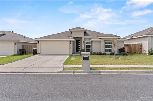 1821 Providence Ave, McAllen, TX, 78504-6541 | Card Image