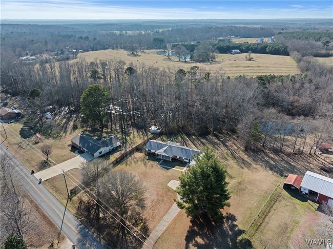 511 Lamon Chapel Loop, House other with 3 bedrooms, 3 bathrooms and null parking in Jasper AL | Image 10