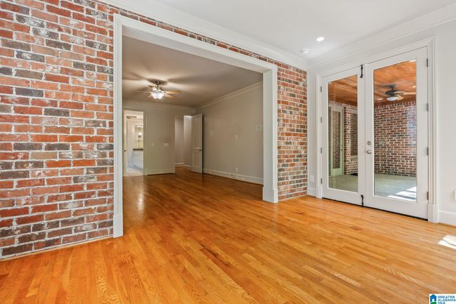 5566 Lake Trace Dr, House other with 5 bedrooms, 5 bathrooms and null parking in HOOVER AL | Image 24