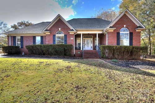 13-299 Sequoyah Dr, Chesnee, SC, 29323-8108 | Card Image