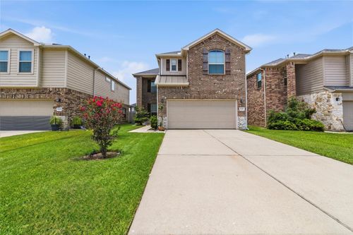 5218 Gulf Stream Ln, Bacliff, TX, 77518-2170 | Card Image