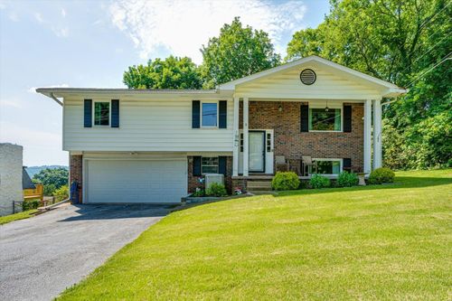 1146 Boy Scout Rd, Hixson, TN, 37343-2913 | Card Image