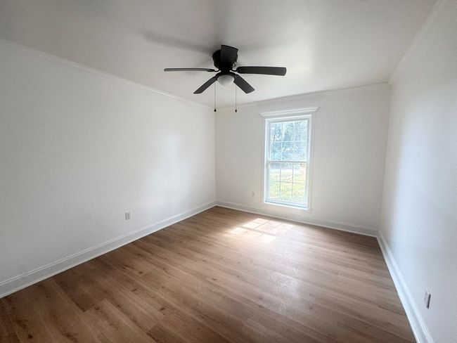2723 Briarwood Cir, House other with 4 bedrooms, 3 bathrooms and 2 parking in Moss Point MS | Image 30