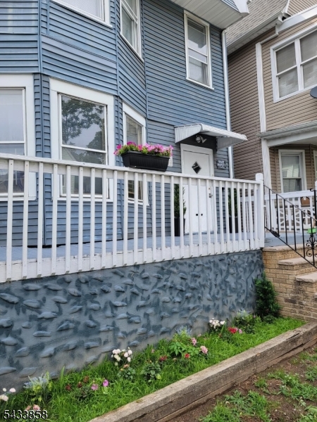 Residential Income in East Orange City 3