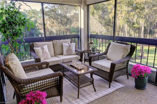 apt-302b-200 Wyndemere Way, Naples, FL, 34105-7128 | Card Image