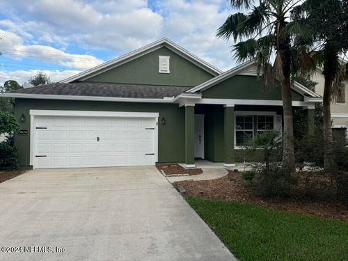 15626 Tisons Bluff Rd, JACKSONVILLE, FL, 32218-0120 | Card Image