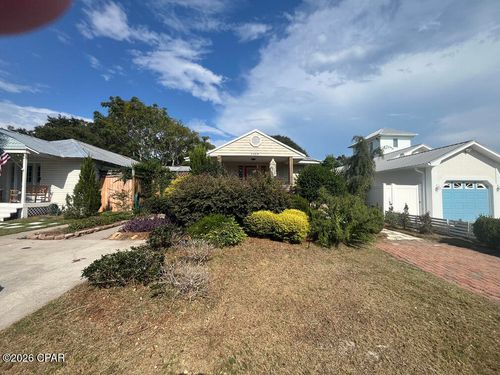 a-206 Southfields Road, Panama City Beach, FL, 32413 | Card Image