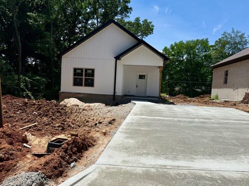 426 Smith St, Florence, AL, 35630 | Card Image