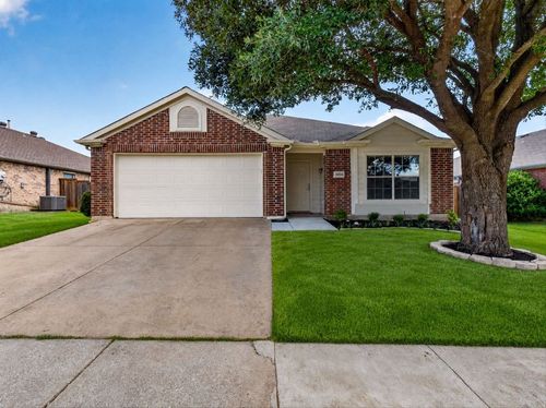 3004 Sawgrass Dr, Wylie, TX, 75098-7660 | Card Image