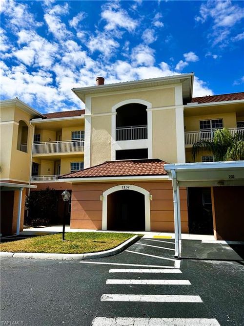 202-1137 Van Loon Commons Cir, CAPE CORAL, FL, 33909 | Card Image