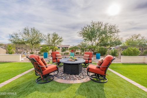 4415 W Agave Ave, Eloy, AZ, 85131-3168 | Card Image