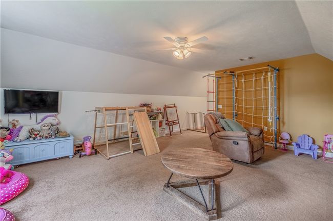 3 Jared Ln, House other with 3 bedrooms, 2 bathrooms and null parking in Conway AR | Image 27