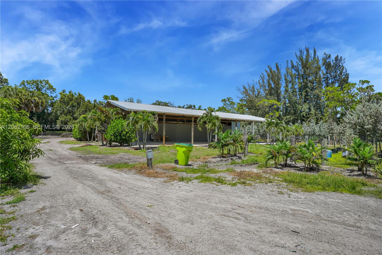 Residential in Loxahatchee 4