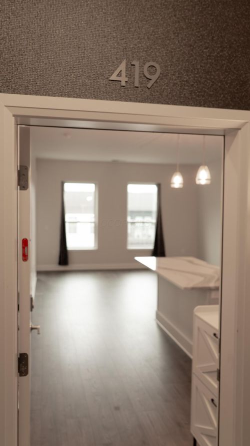 419-6633 Dale Dr, Dublin, OH, 43017 | Card Image