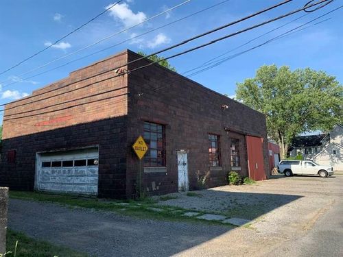 234 Liberty St, New Bethlehem, PA, 16242 | Card Image
