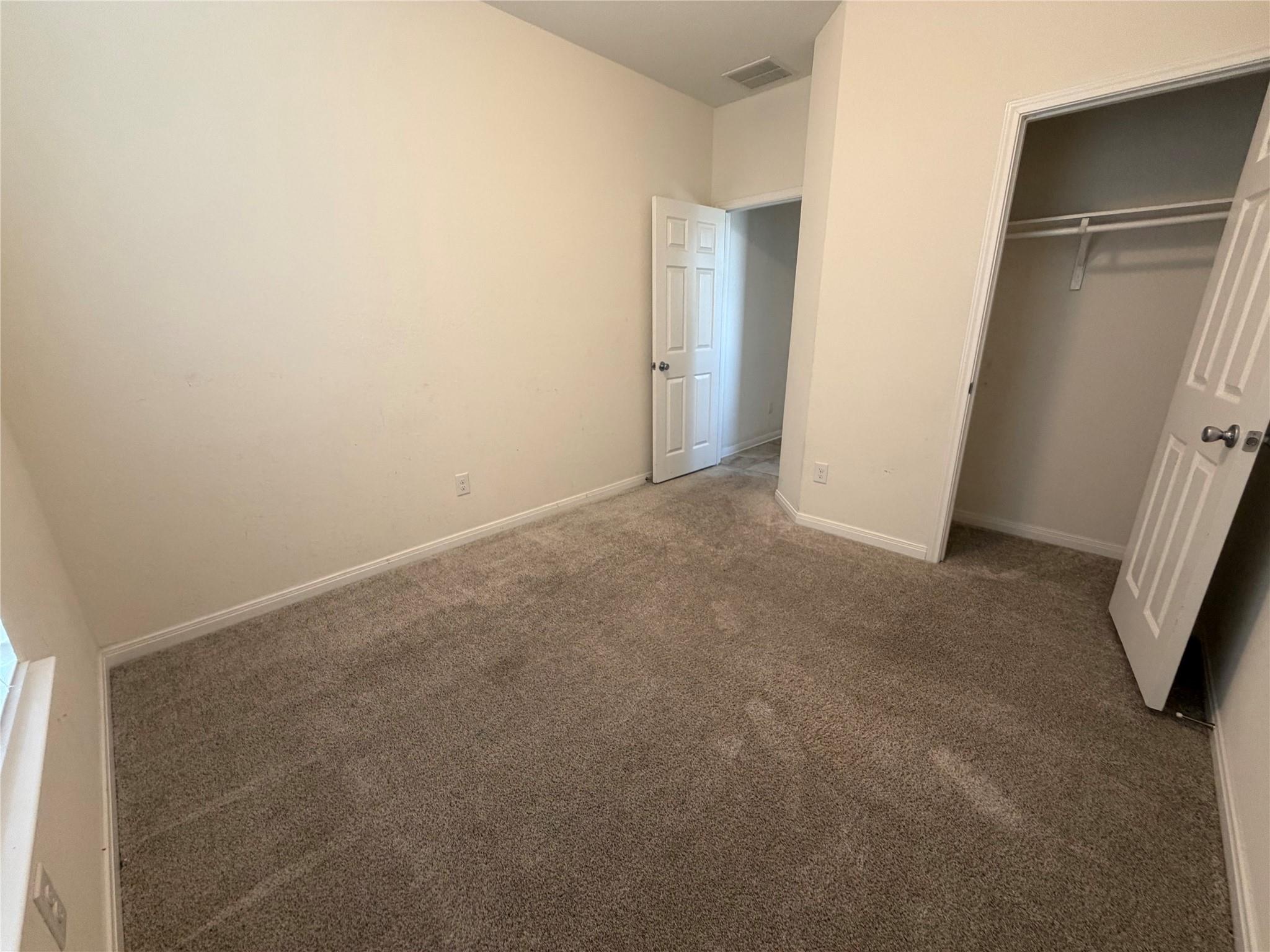 Residential Lease in Katy 3