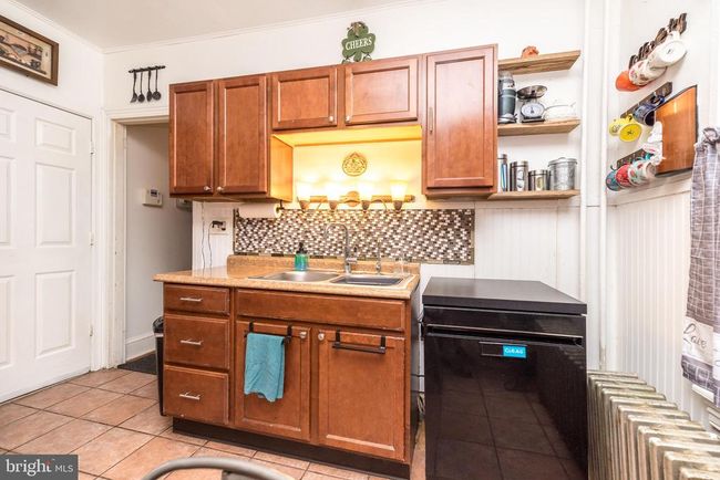 554 W Walnut St, Home with 3 bedrooms, 2 bathrooms and null parking in POTTSTOWN PA | Image 18