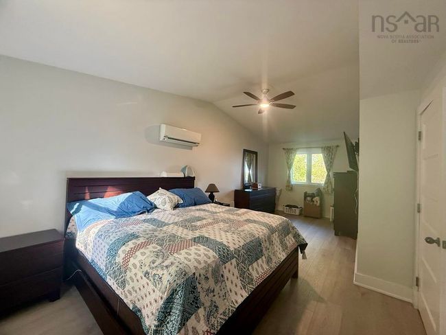 62 and 61 Mcdougall Rd, House other with 3 bedrooms, 2 bathrooms and 4 parking in Cooks Brook NS | Image 26