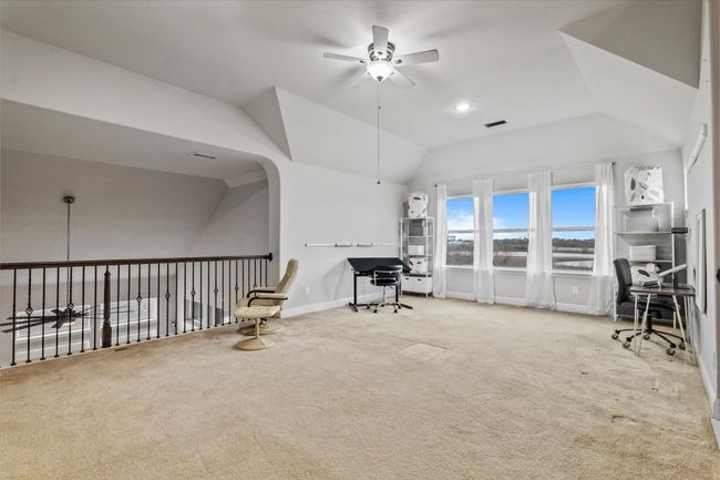 4109 Chantilly Ln, House other with 4 bedrooms, 5 bathrooms and null parking in Frisco TX | Image 28