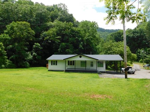 14 Day Holw, Bledsoe, KY, 40810-8201 | Card Image