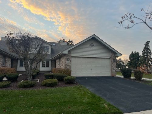 18306-18306 65th Ave, Tinley Park, IL, 60477-4294 | Card Image