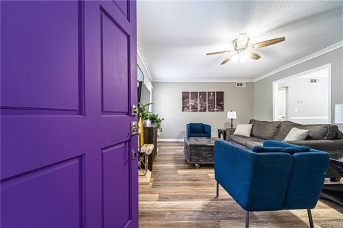 apt-c3-3626 Buford Hwy Ne, Brookhaven, GA, 30329-1118 | Card Image