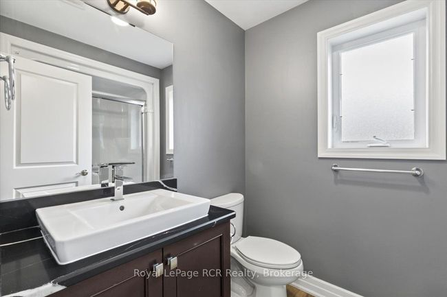 111 Macdonald Cres, House other with 4 bedrooms, 3 bathrooms and 4 parking in Grey ON | Image 21