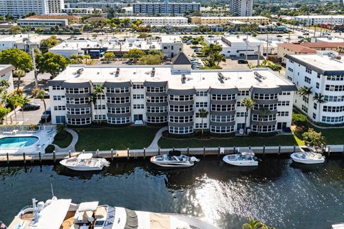 apt-106w-3031 Ne 51st St, Fort Lauderdale, FL, 33308-4325 | Card Image