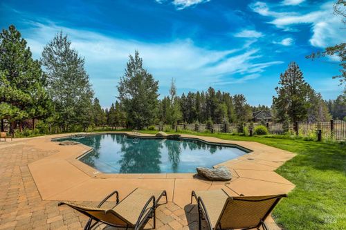 117 Morgan Dr, McCall, ID, 83638-5021 | Card Image