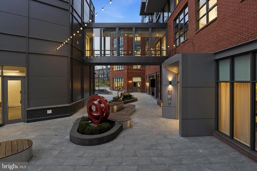 unit-411-1201 N Royal St, ALEXANDRIA, VA, 22314-2682 | Card Image