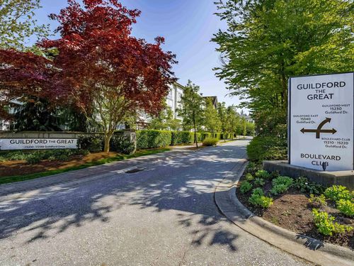 78-15340 Guildford Dr, Surrey, BC, V3R0C9 | Card Image