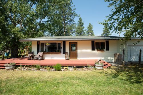 215 Nancy Lou Dr, Missoula, MT, 59804-1003 | Card Image