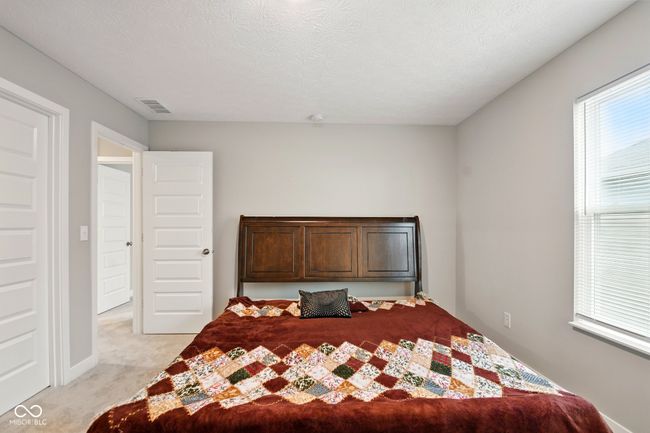 4844 Morenci Ct, House other with 5 bedrooms, 4 bathrooms and null parking in New Palestine IN | Image 11